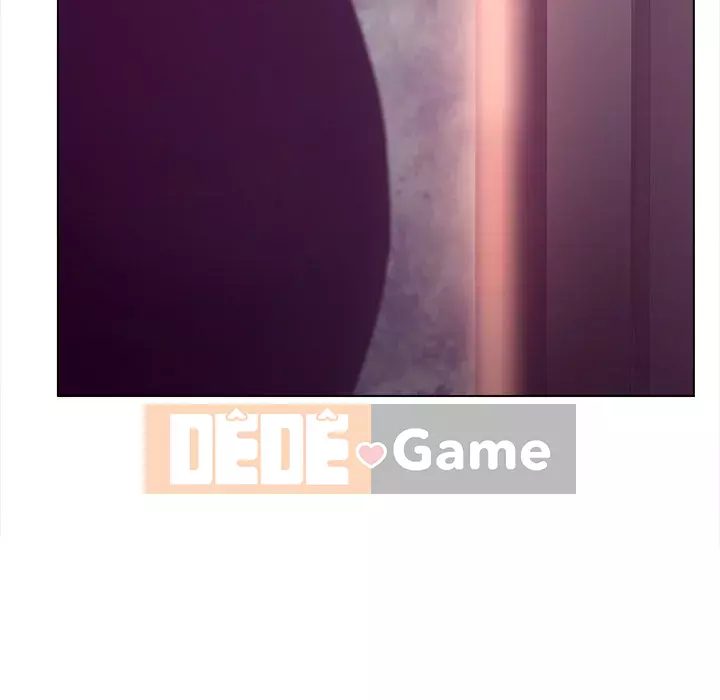 Thỏa thuận bí mật bất ngờ Chương 1-14