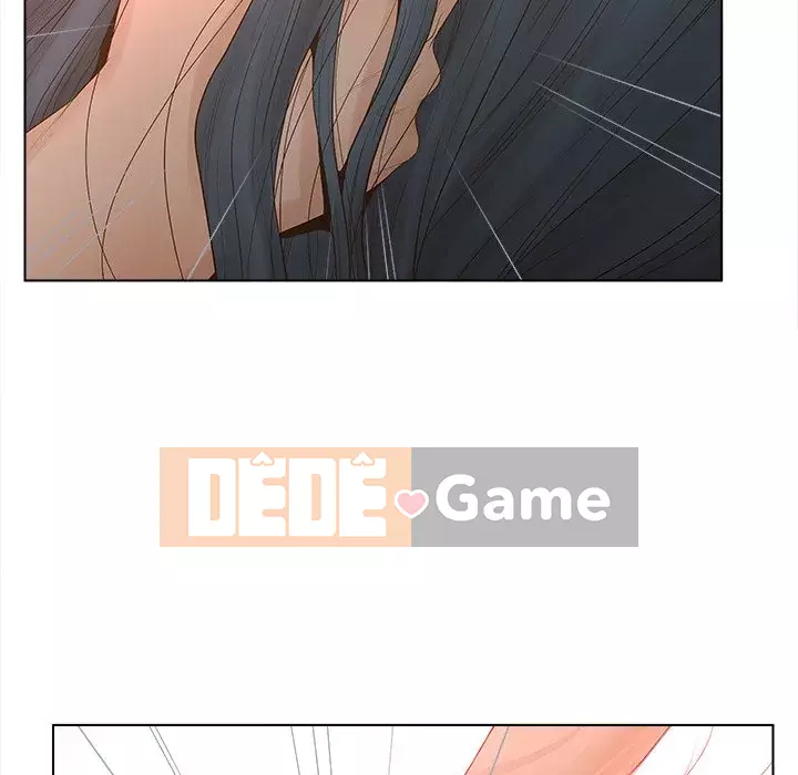 Thỏa thuận bí mật bất ngờ Chương 1-14