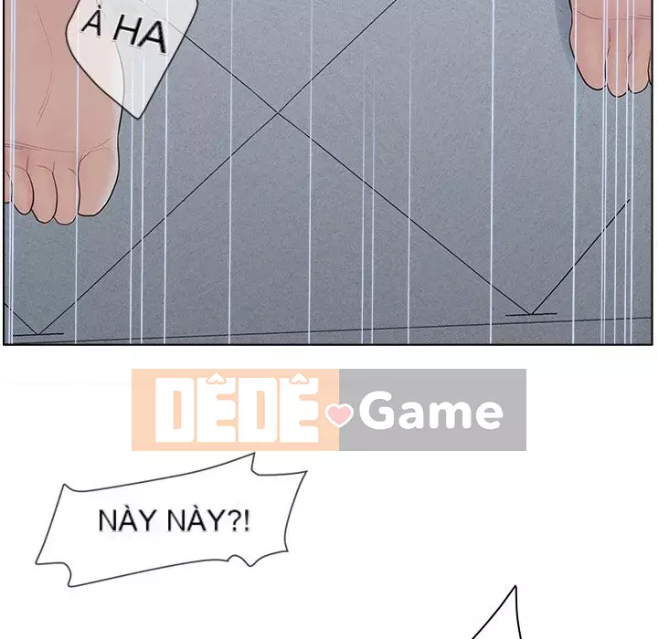 Thỏa thuận bí mật bất ngờ Chương 1-14