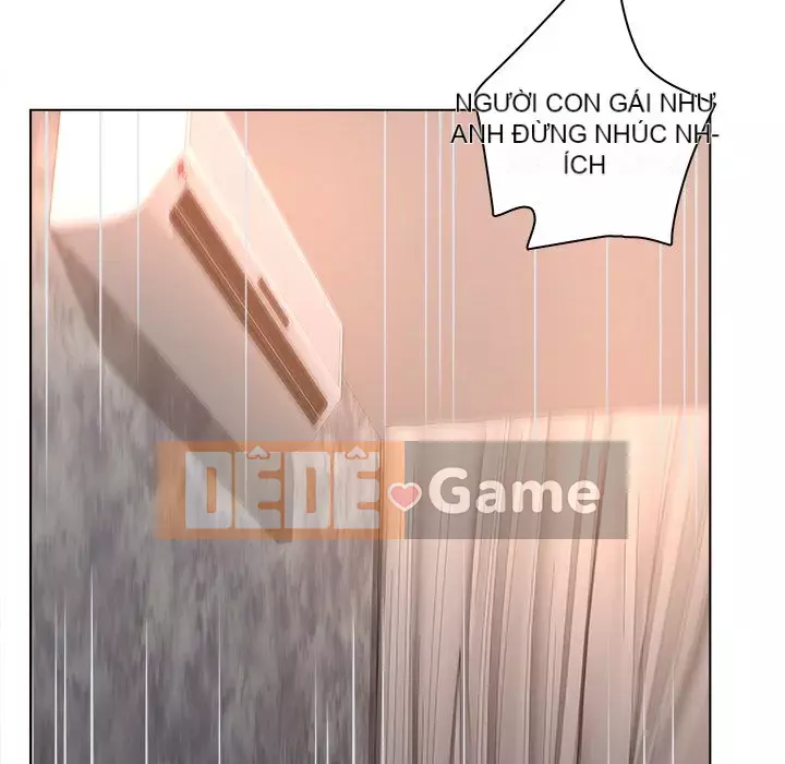 Thỏa thuận bí mật bất ngờ Chương 1-14