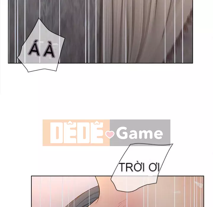 Thỏa thuận bí mật bất ngờ Chương 1-14