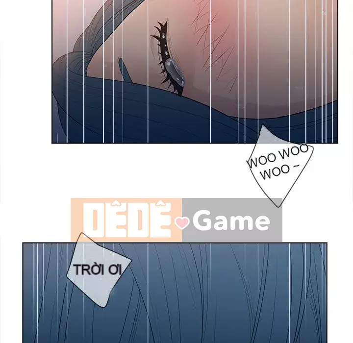 Thỏa thuận bí mật bất ngờ Chương 1-14