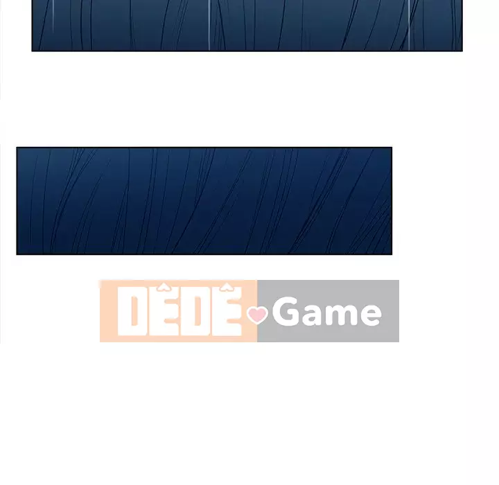 Thỏa thuận bí mật bất ngờ Chương 1-14