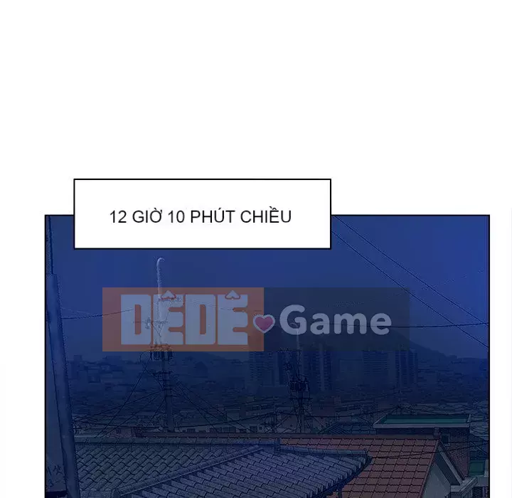 Thỏa thuận bí mật bất ngờ Chương 1-14