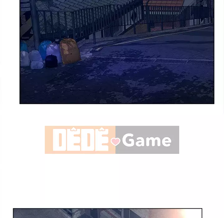 Thỏa thuận bí mật bất ngờ Chương 1-14