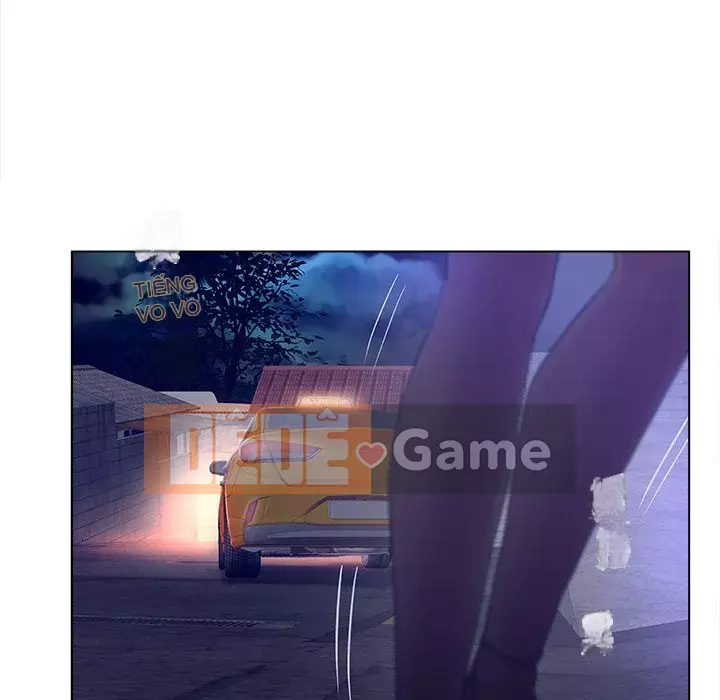 Thỏa thuận bí mật bất ngờ Chương 1-14