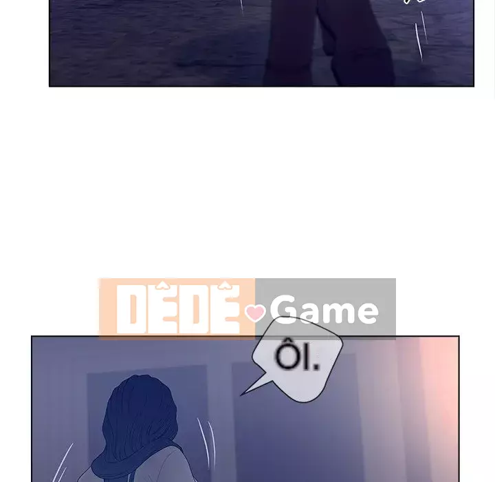 Thỏa thuận bí mật bất ngờ Chương 1-14