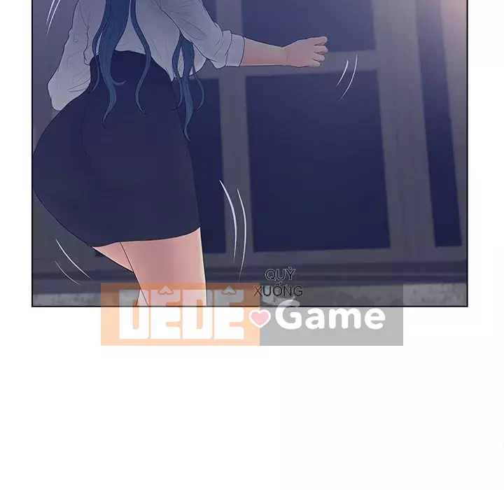 Thỏa thuận bí mật bất ngờ Chương 1-14