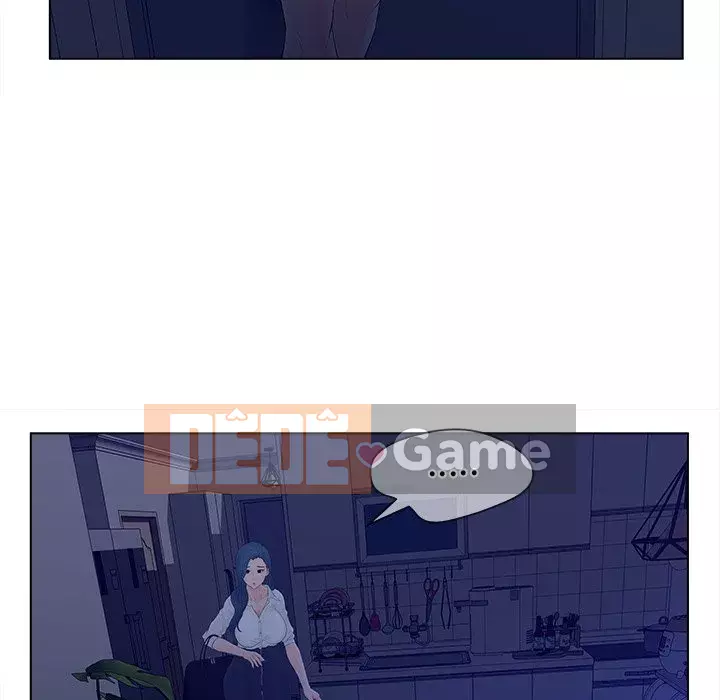 Thỏa thuận bí mật bất ngờ Chương 1-14