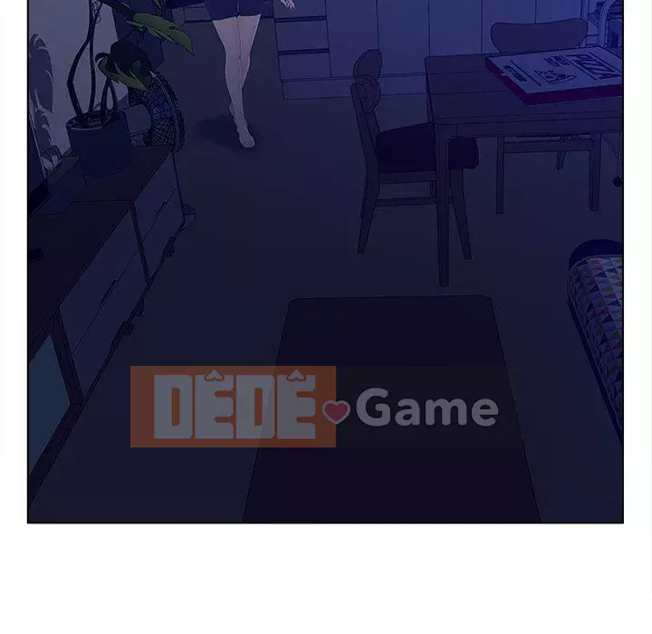 Thỏa thuận bí mật bất ngờ Chương 1-14