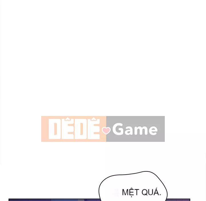 Thỏa thuận bí mật bất ngờ Chương 1-14