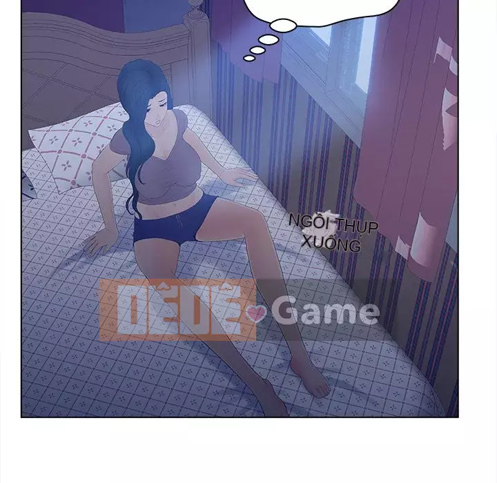 Thỏa thuận bí mật bất ngờ Chương 1-14