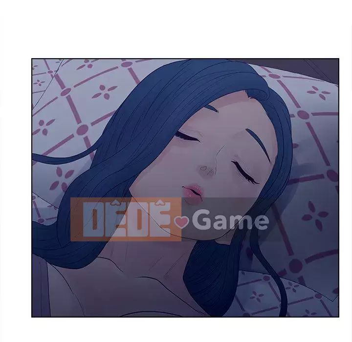 Thỏa thuận bí mật bất ngờ Chương 1-14