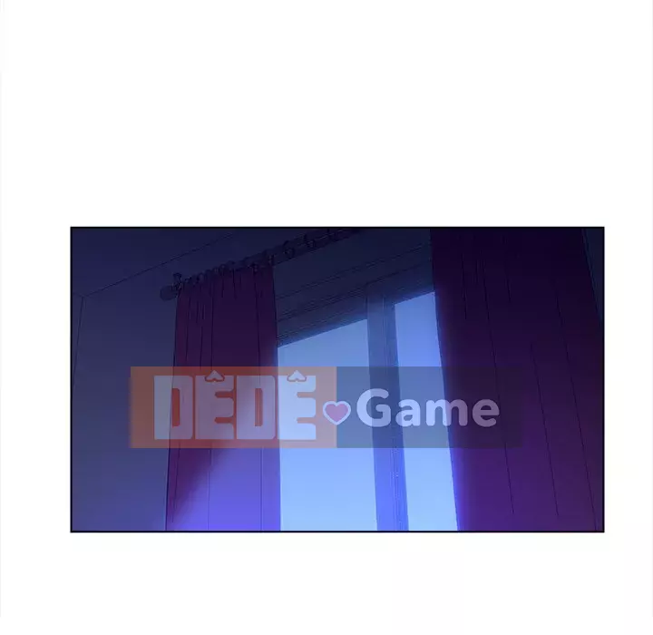 Thỏa thuận bí mật bất ngờ Chương 1-14