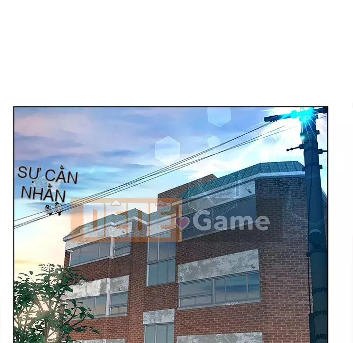 Thỏa thuận bí mật bất ngờ Chương 1-14