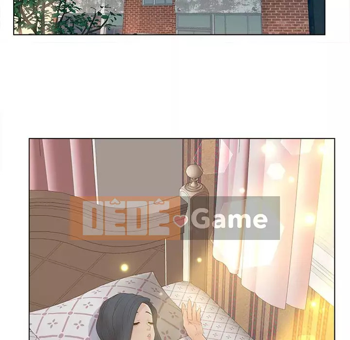 Thỏa thuận bí mật bất ngờ Chương 1-14