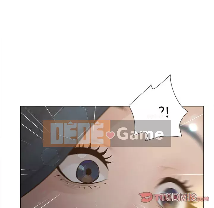 Thỏa thuận bí mật bất ngờ Chương 1-14