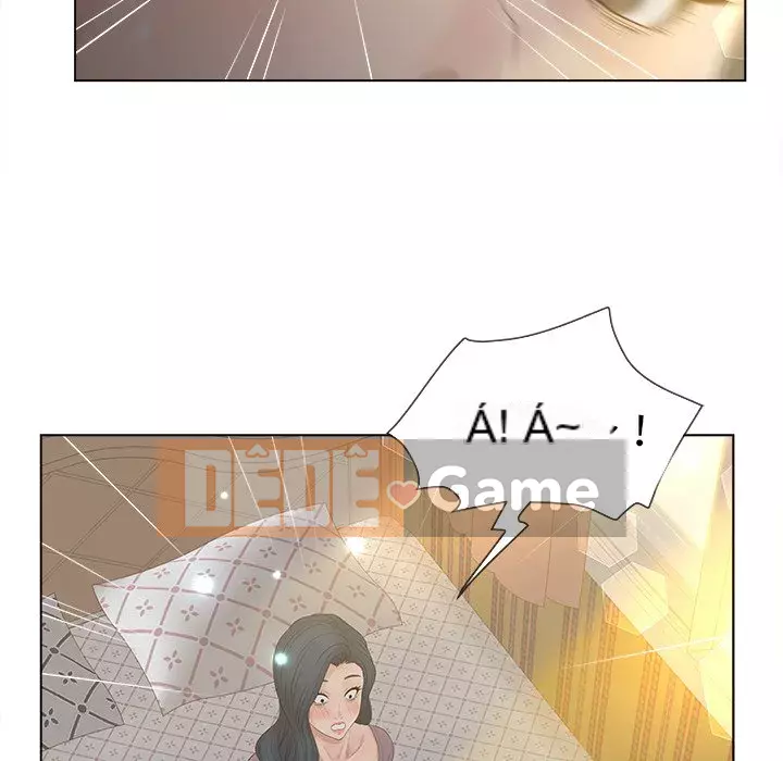 Thỏa thuận bí mật bất ngờ Chương 1-14