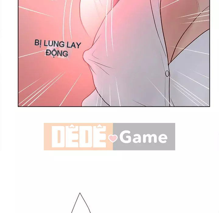 Thỏa thuận bí mật bất ngờ Chương 1-14