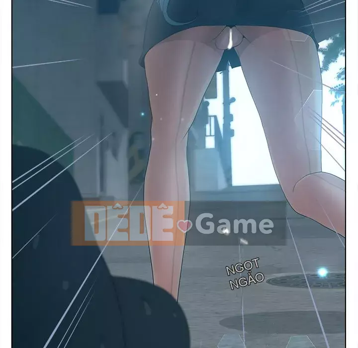 Thỏa thuận bí mật bất ngờ Chương 1-14