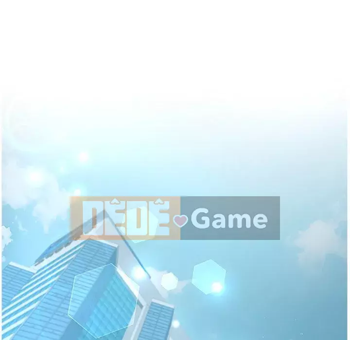 Thỏa thuận bí mật bất ngờ Chương 1-14