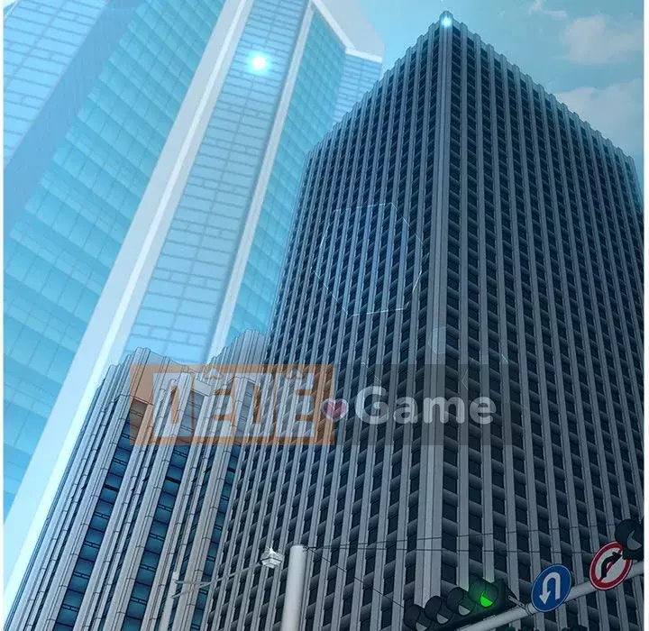 Thỏa thuận bí mật bất ngờ Chương 1-14