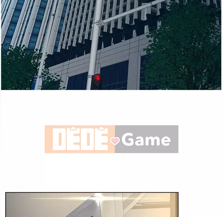 Thỏa thuận bí mật bất ngờ Chương 1-14