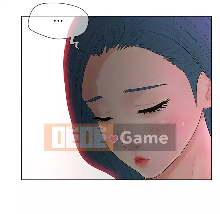 Thỏa thuận bí mật bất ngờ Chương 1-14