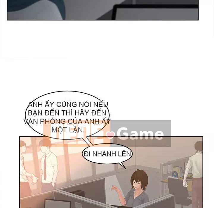 Thỏa thuận bí mật bất ngờ Chương 1-14