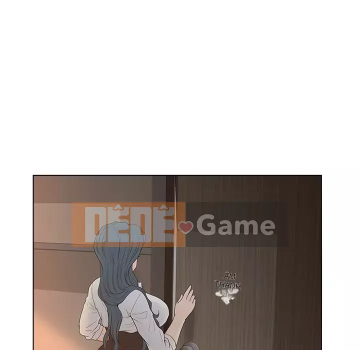 Thỏa thuận bí mật bất ngờ Chương 1-14