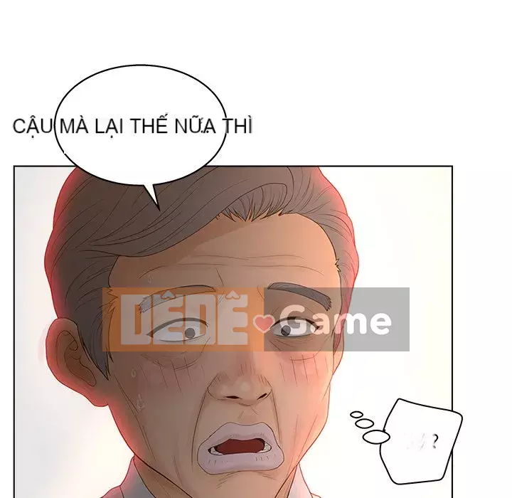 Thỏa thuận bí mật bất ngờ Chương 1-14