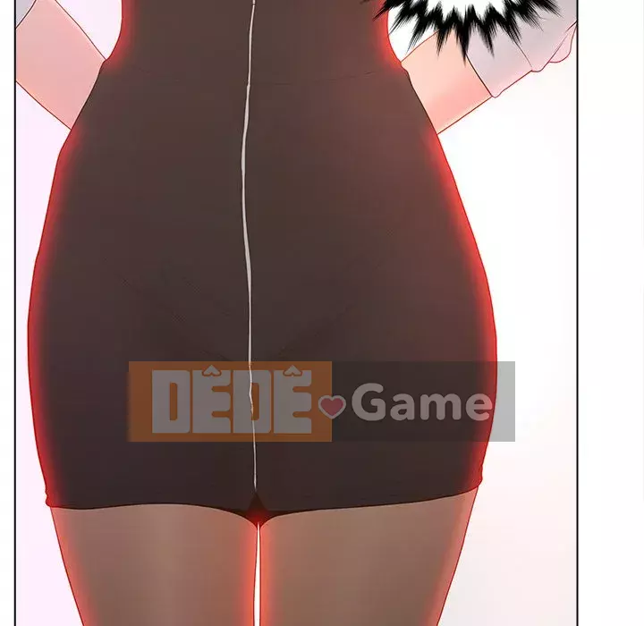 Thỏa thuận bí mật bất ngờ Chương 1-14