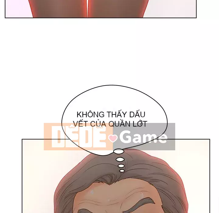 Thỏa thuận bí mật bất ngờ Chương 1-14