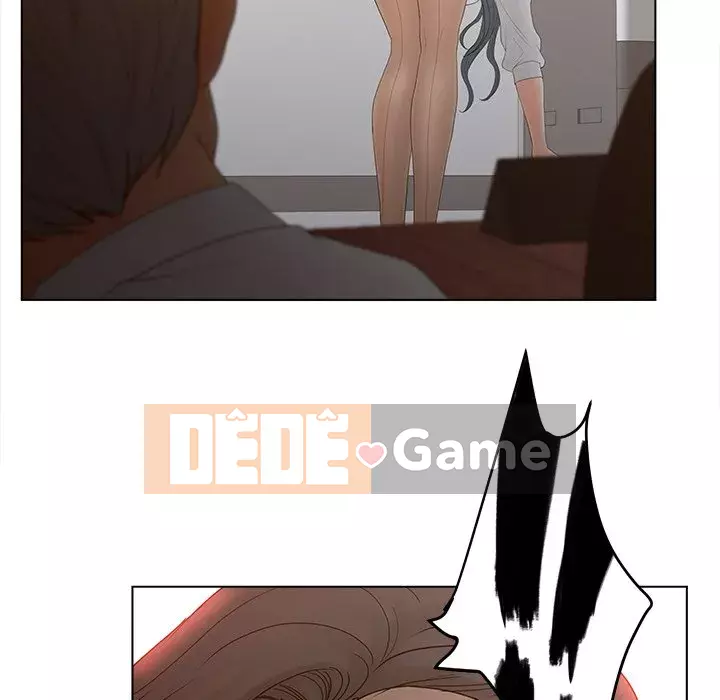 Thỏa thuận bí mật bất ngờ Chương 1-14