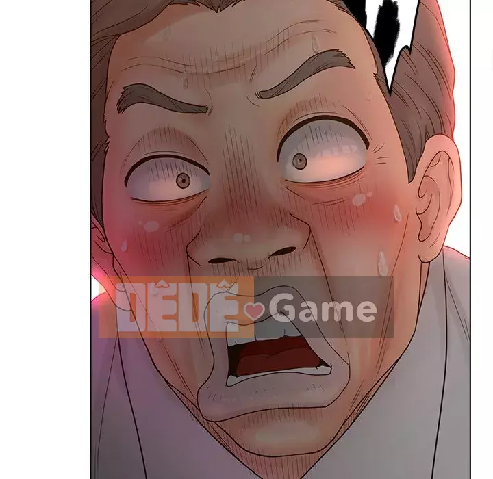 Thỏa thuận bí mật bất ngờ Chương 1-14