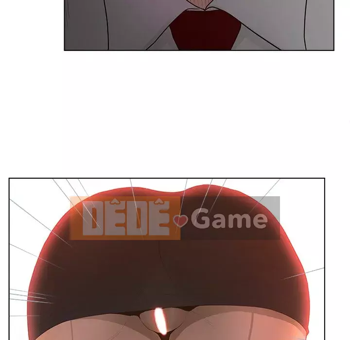 Thỏa thuận bí mật bất ngờ Chương 1-14