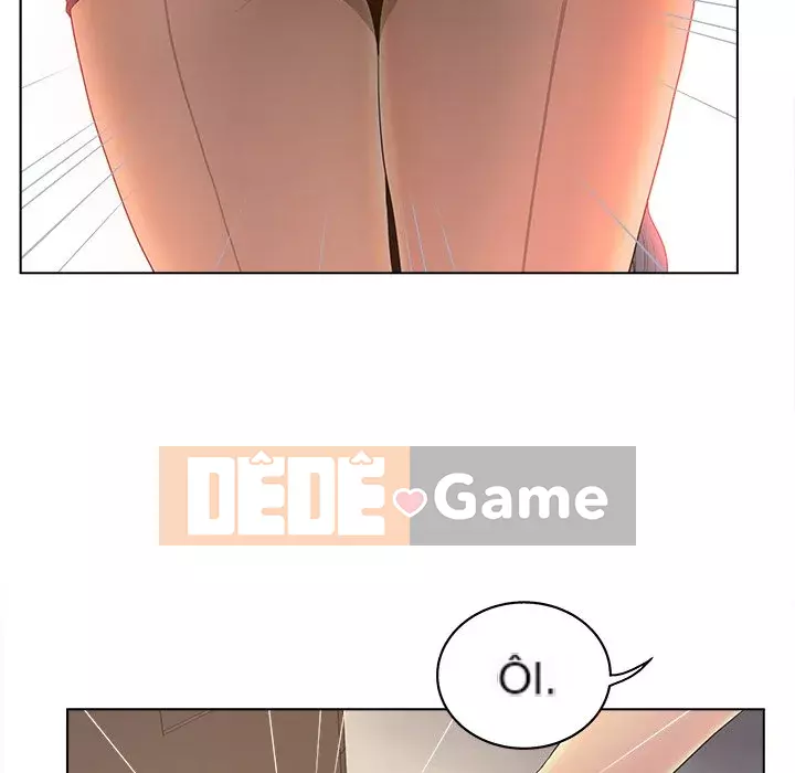 Thỏa thuận bí mật bất ngờ Chương 1-14