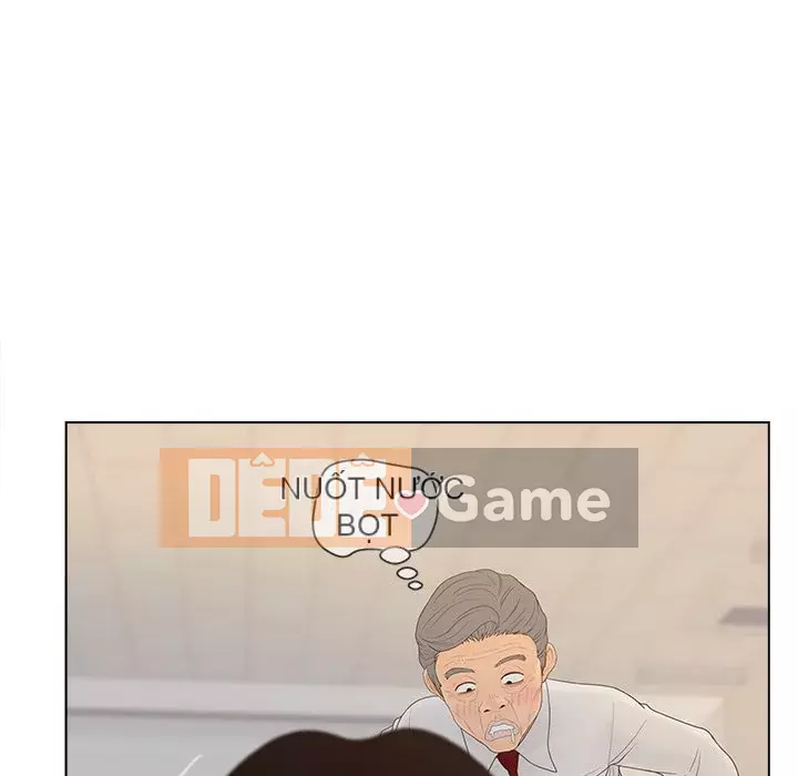 Thỏa thuận bí mật bất ngờ Chương 1-14