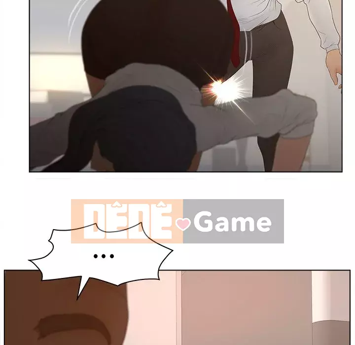 Thỏa thuận bí mật bất ngờ Chương 1-14