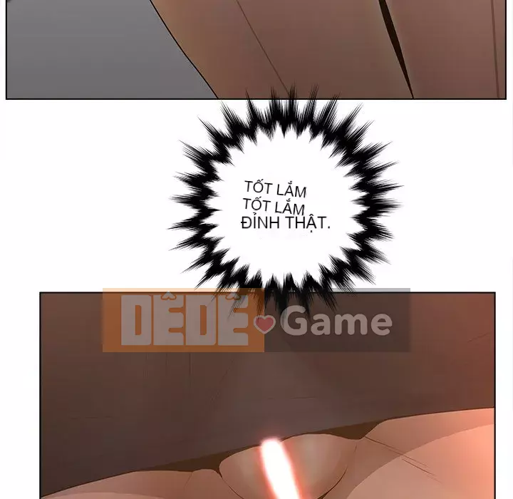 Thỏa thuận bí mật bất ngờ Chương 1-14