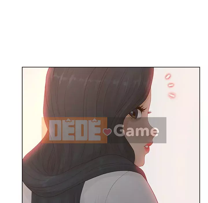 Thỏa thuận bí mật bất ngờ Chương 1-14