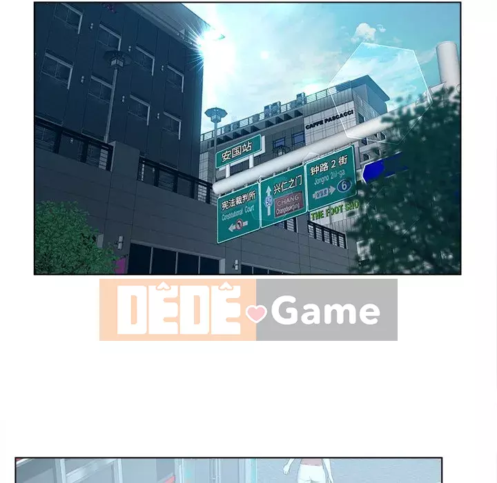 Thỏa thuận bí mật bất ngờ Chương 1-14