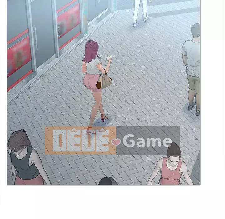 Thỏa thuận bí mật bất ngờ Chương 1-14