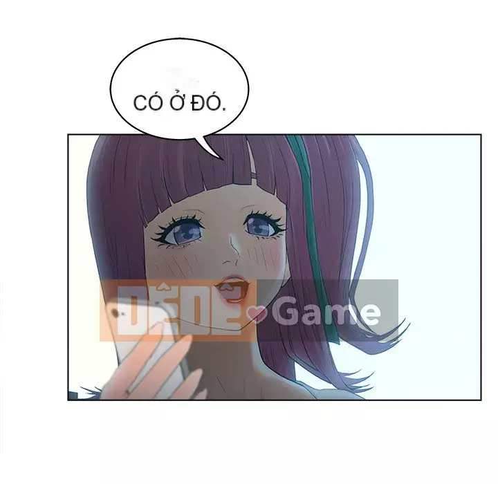 Thỏa thuận bí mật bất ngờ Chương 1-14