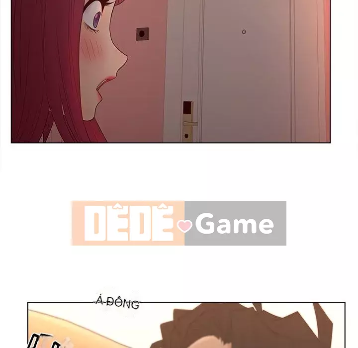 Thỏa thuận bí mật bất ngờ Chương 1-14