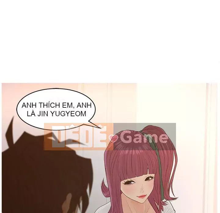 Thỏa thuận bí mật bất ngờ Chương 1-14