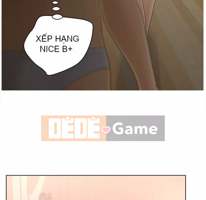 Thỏa thuận bí mật bất ngờ Chương 1-14