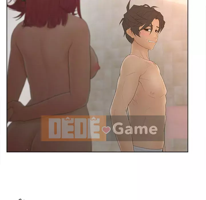 Thỏa thuận bí mật bất ngờ Chương 1-14