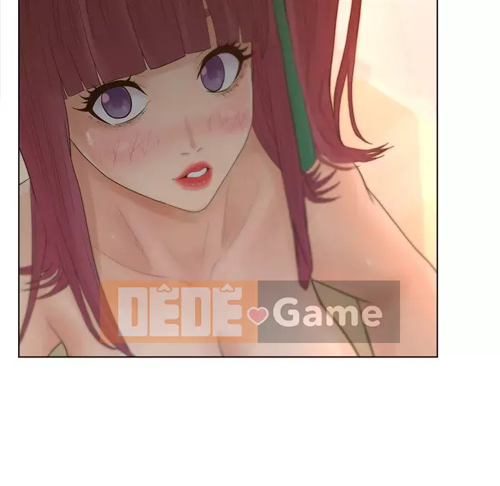 Thỏa thuận bí mật bất ngờ Chương 1-14