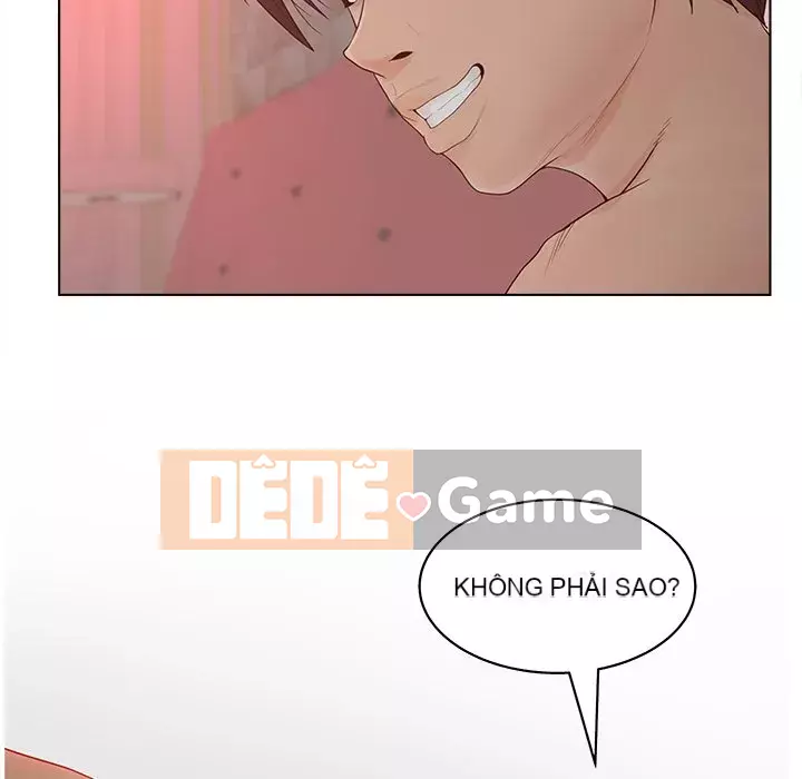 Thỏa thuận bí mật bất ngờ Chương 1-14